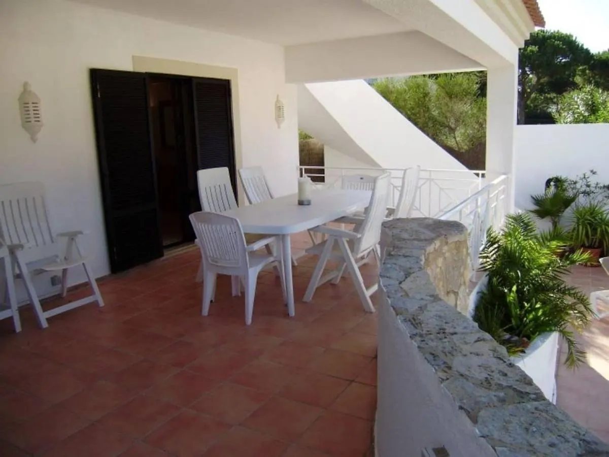 Elegant Vale Do Lobo Villa 4 Bedrooms Villa Vale Do Lobo 186 Swimming Pool Short Walk To The Beach And Praca