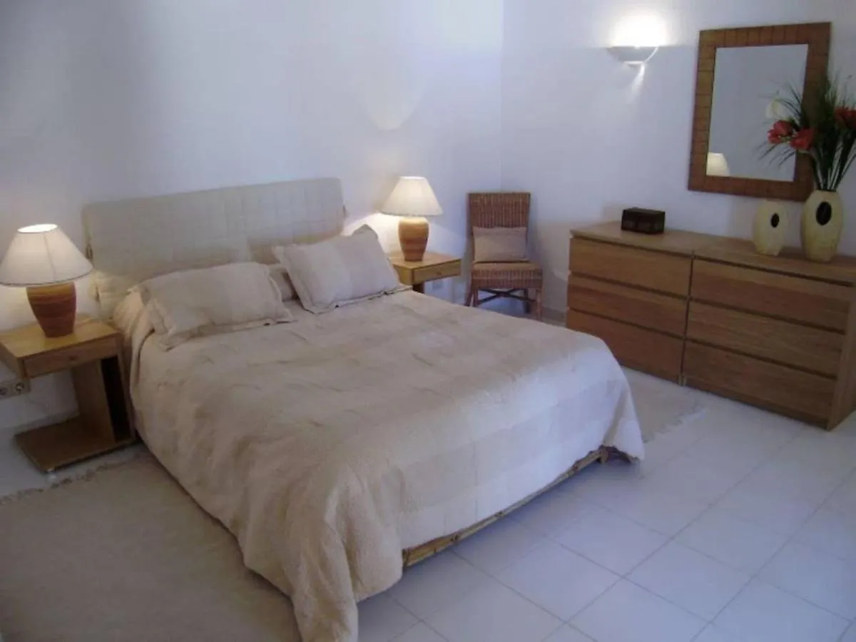 Elegant Vale Do Lobo Villa 4 Bedrooms Villa Vale Do Lobo 186 Swimming Pool Short Walk To The Beach And Praca