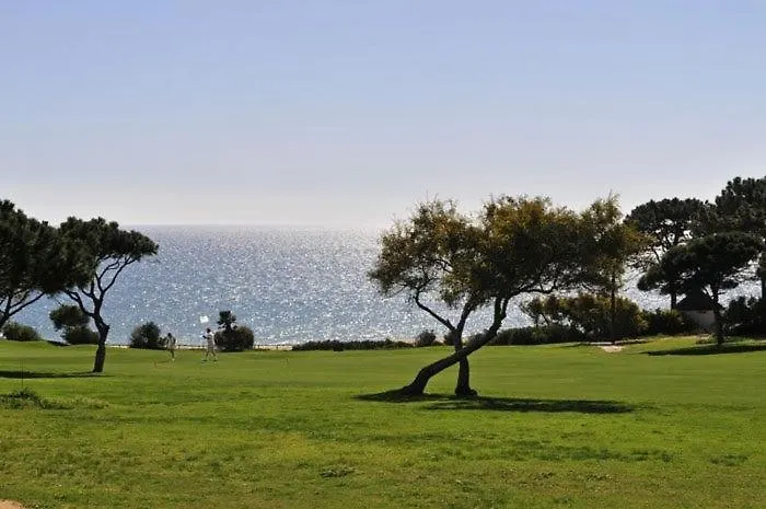 Elegant Vale Do Lobo Villa 4 Bedrooms Villa Vale Do Lobo 186 Swimming Pool Short Walk To The Beach And Praca