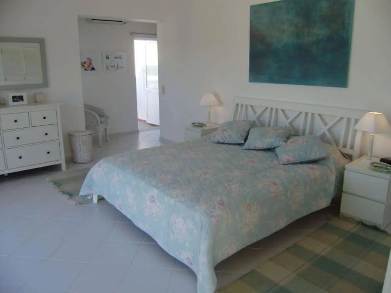 Elegant Vale Do Lobo Villa 4 Bedrooms Villa Vale Do Lobo 186 Swimming Pool Short Walk To The Beach And Praca 0*,  Portugal