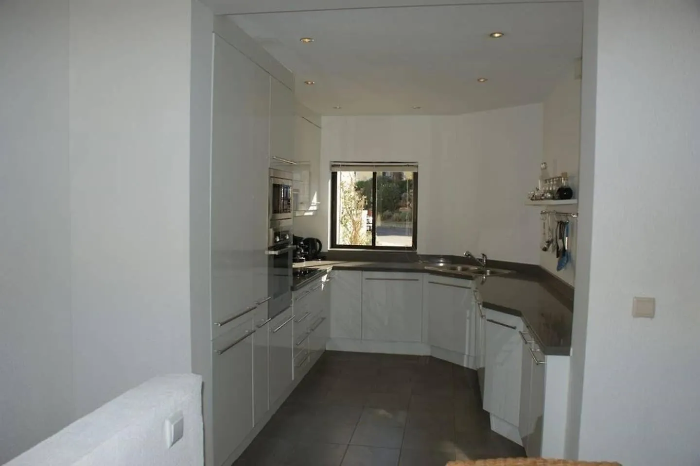 Elegant Vale Do Lobo Villa 4 Bedrooms Villa Vale Do Lobo 186 Swimming Pool Short Walk To The Beach And Praca