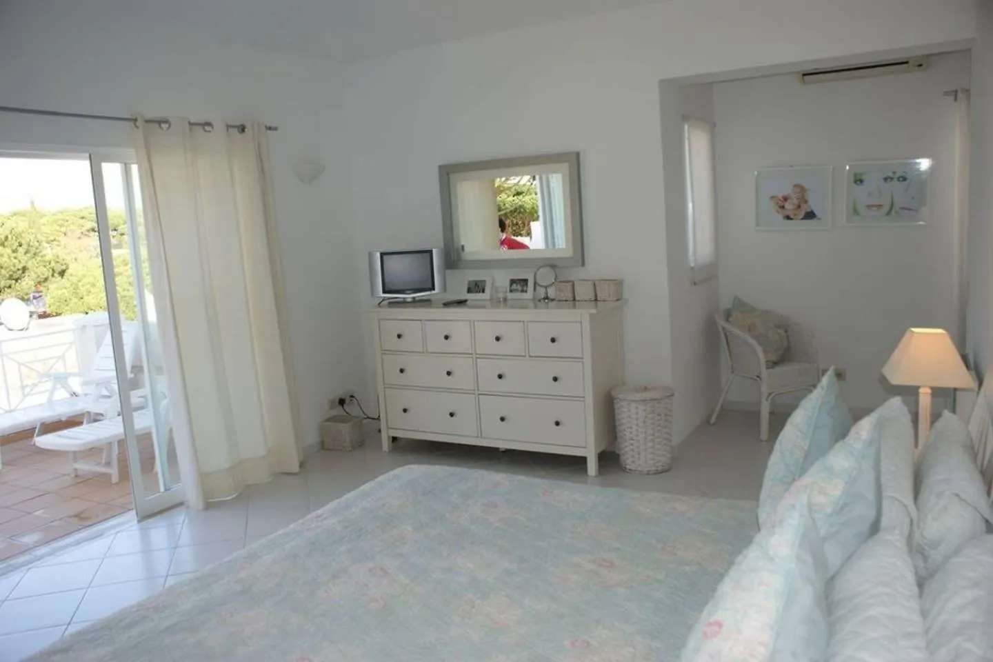 Elegant Vale Do Lobo Villa 4 Bedrooms Villa Vale Do Lobo 186 Swimming Pool Short Walk To The Beach And Praca