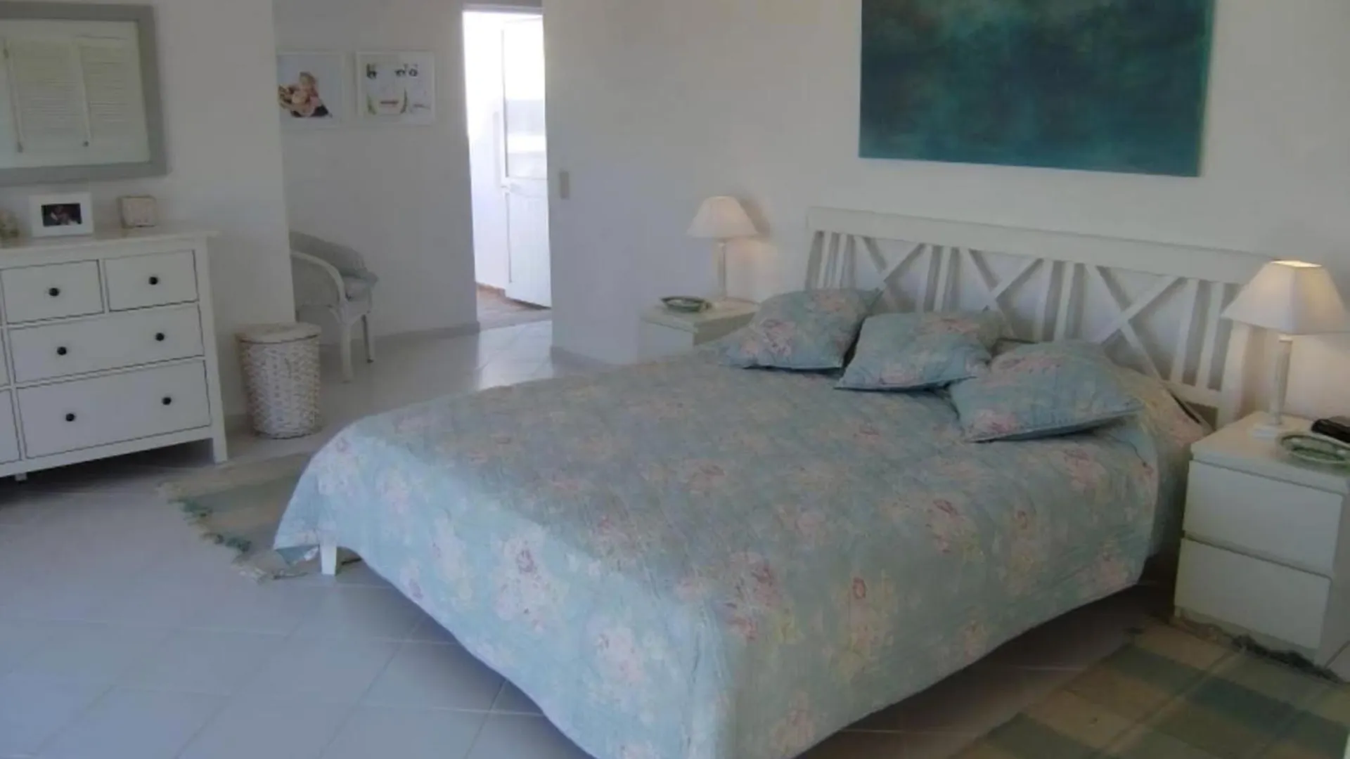 Elegant Vale Do Lobo Villa 4 Bedrooms Villa Vale Do Lobo 186 Swimming Pool Short Walk To The Beach And Praca Portugal