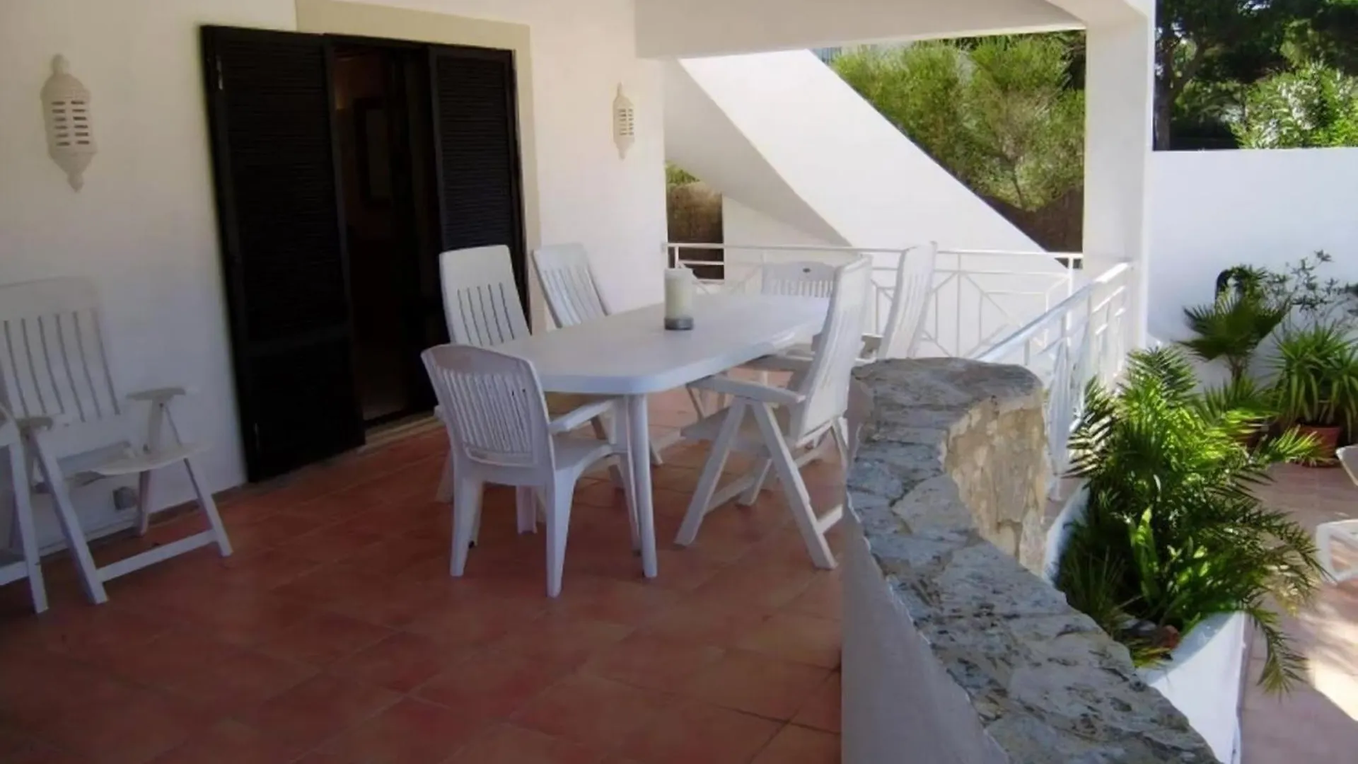 Elegant Vale Do Lobo Villa 4 Bedrooms Villa Vale Do Lobo 186 Swimming Pool Short Walk To The Beach And Praca Portugal